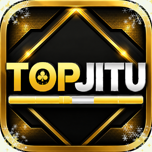 topjitu — galeri pratinjau - APK Resmi